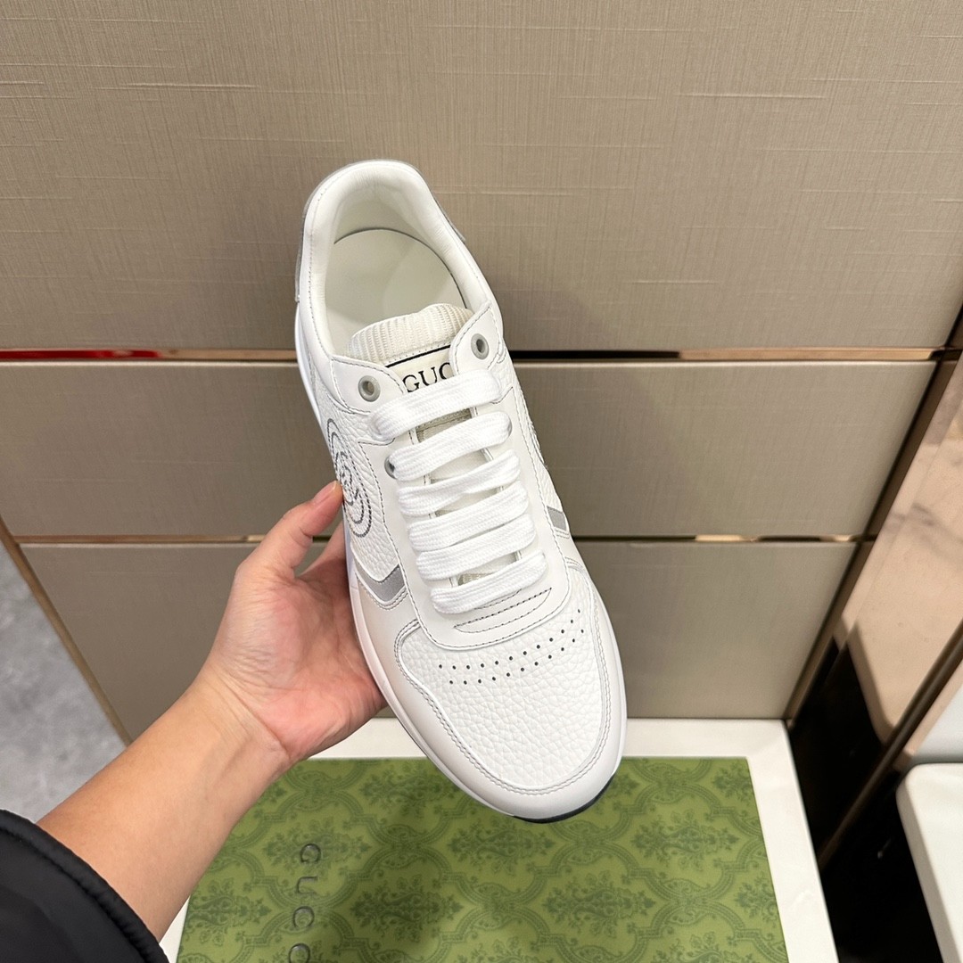 049 43123134 SIZE 38-45