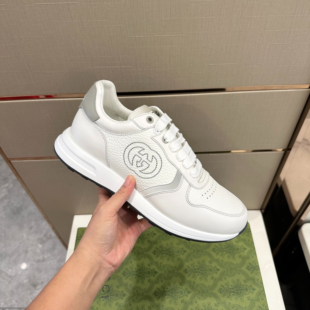 049 43123134 SIZE 38-45