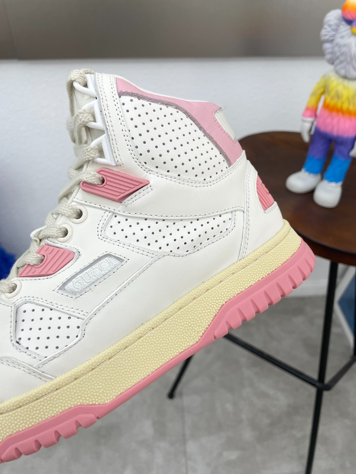 048 38123123 SIZE 35-45