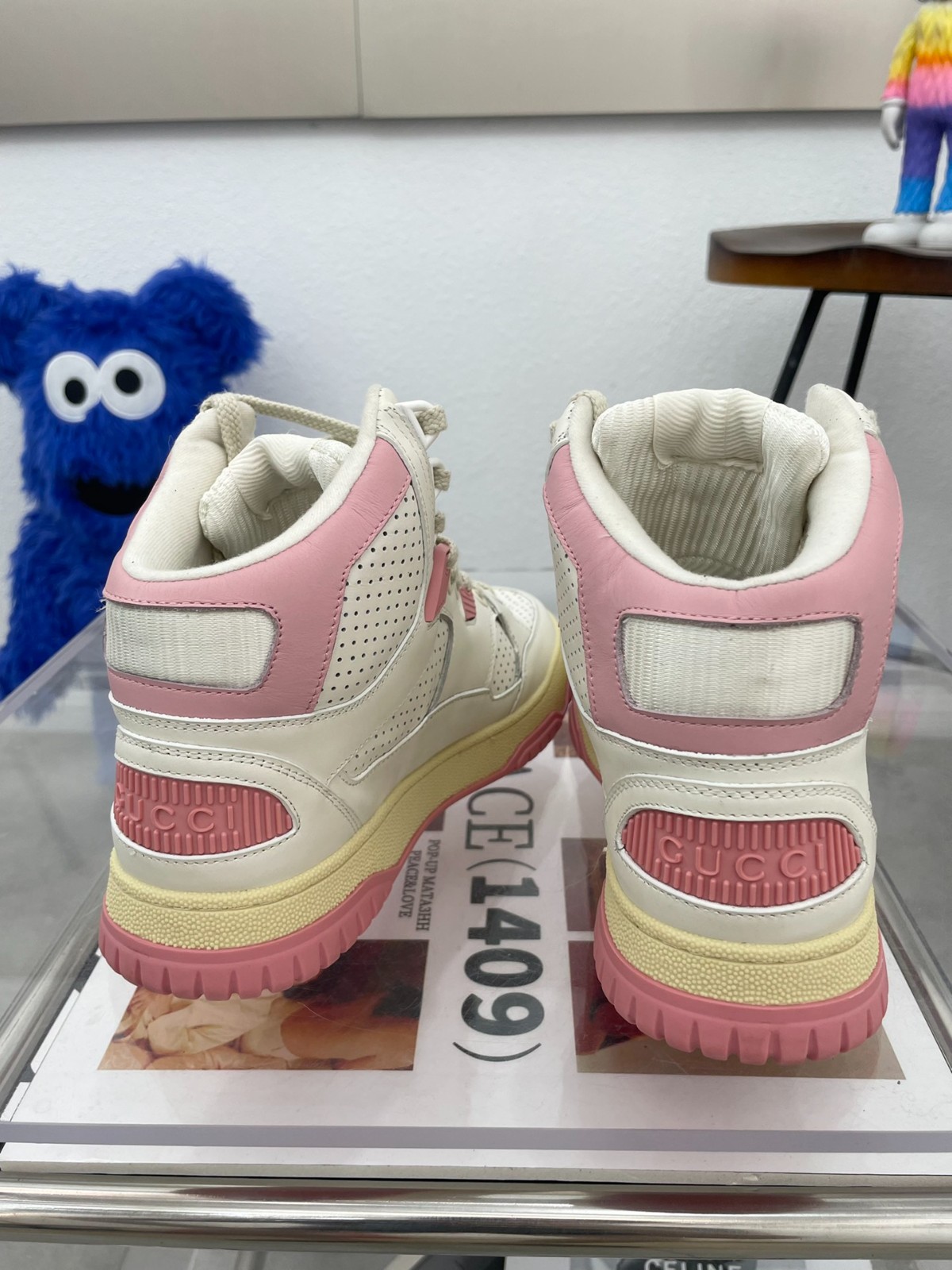 048 38123123 SIZE 35-45