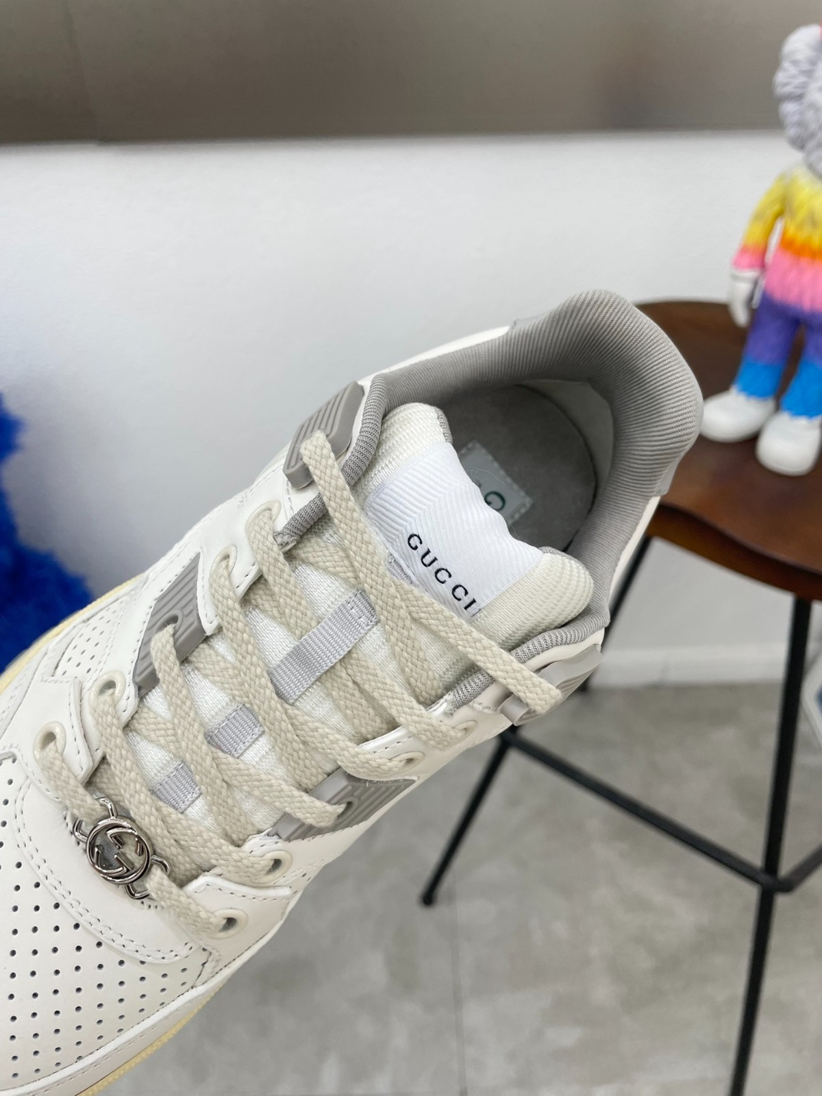 047 36123118 SIZE 35-45