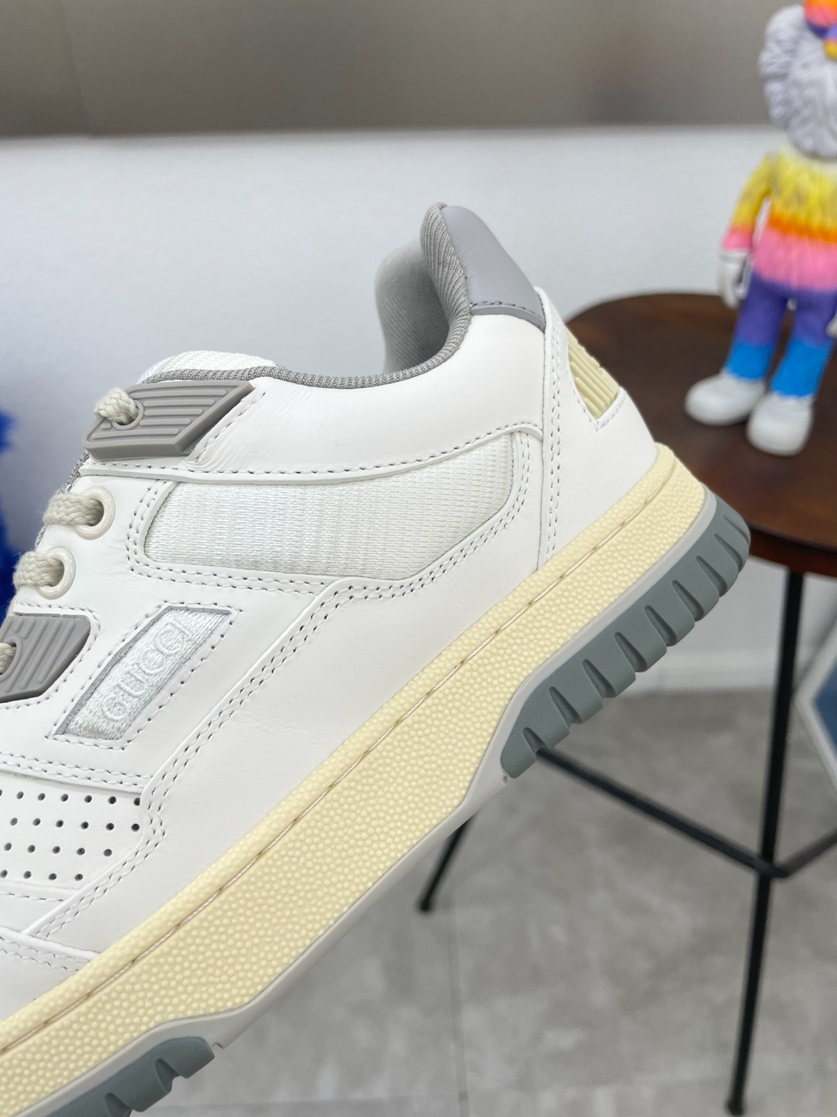 047 36123118 SIZE 35-45