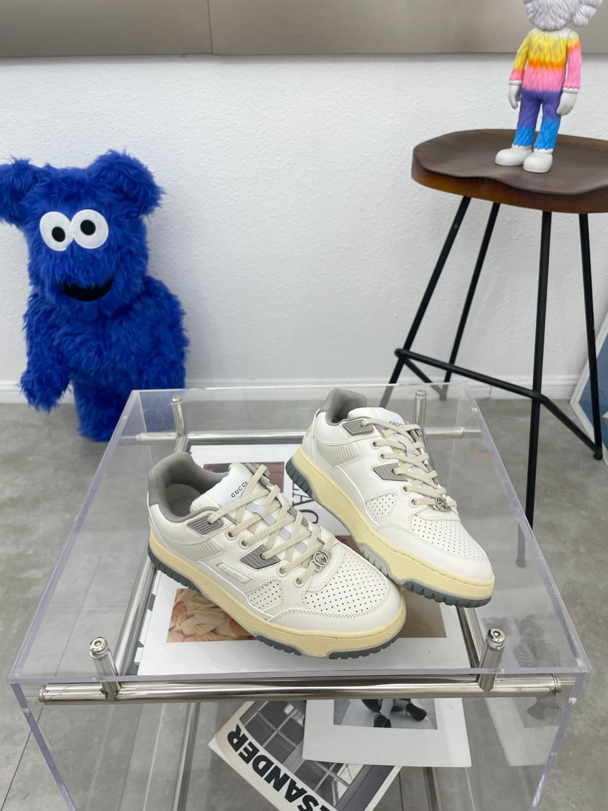 047 36123118 SIZE 35-45