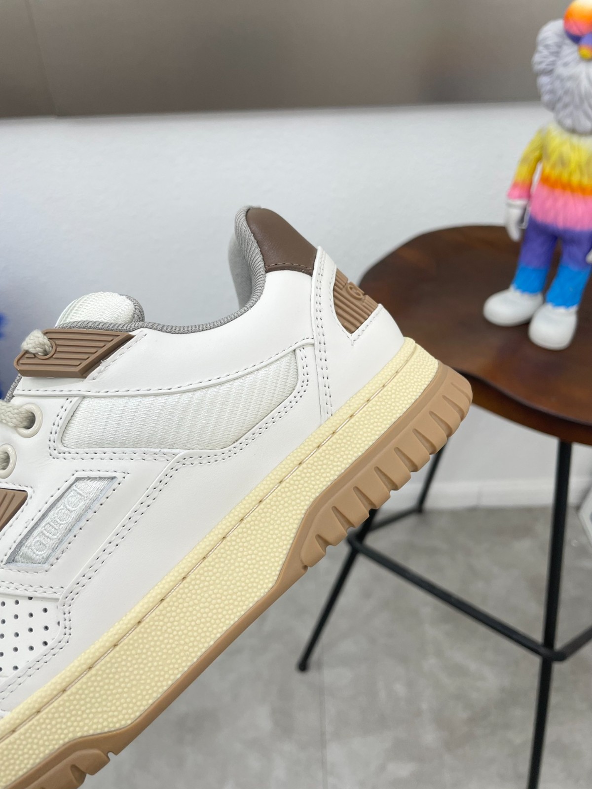 046 36123118 SIZE 35-45