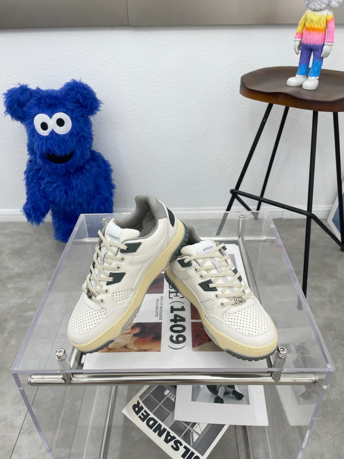 045 36123118 SIZE 35-45