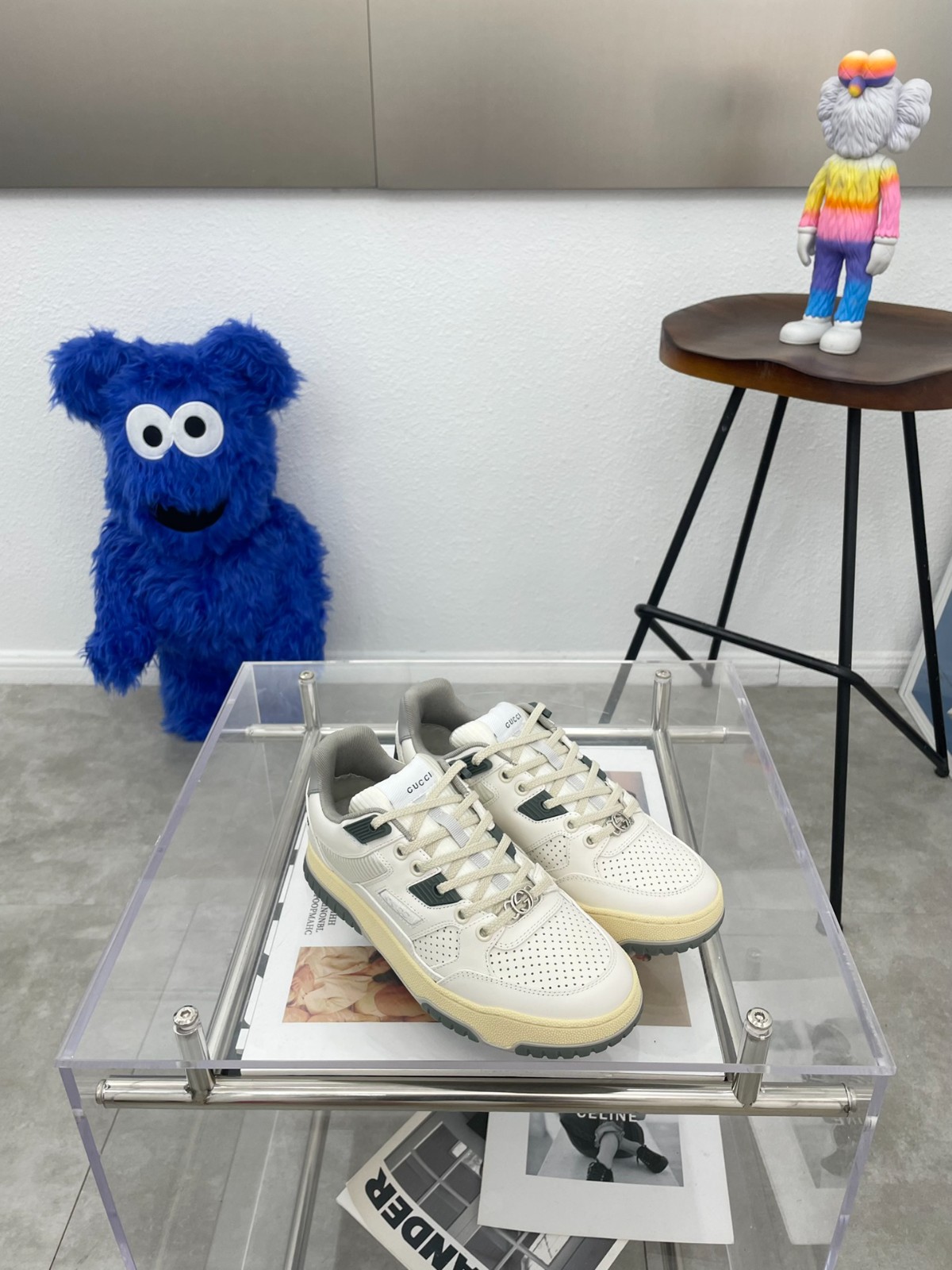 045 36123118 SIZE 35-45