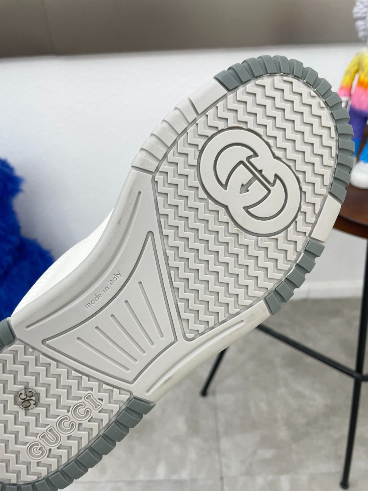 045 36123118 SIZE 35-45