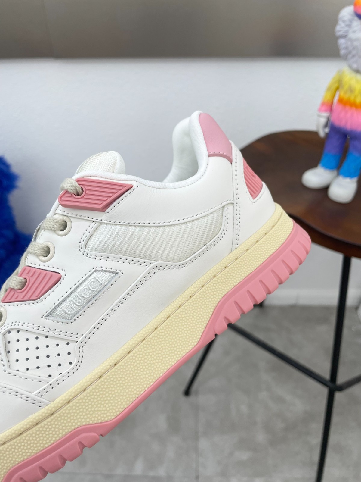 044 36123118 SIZE 35-45