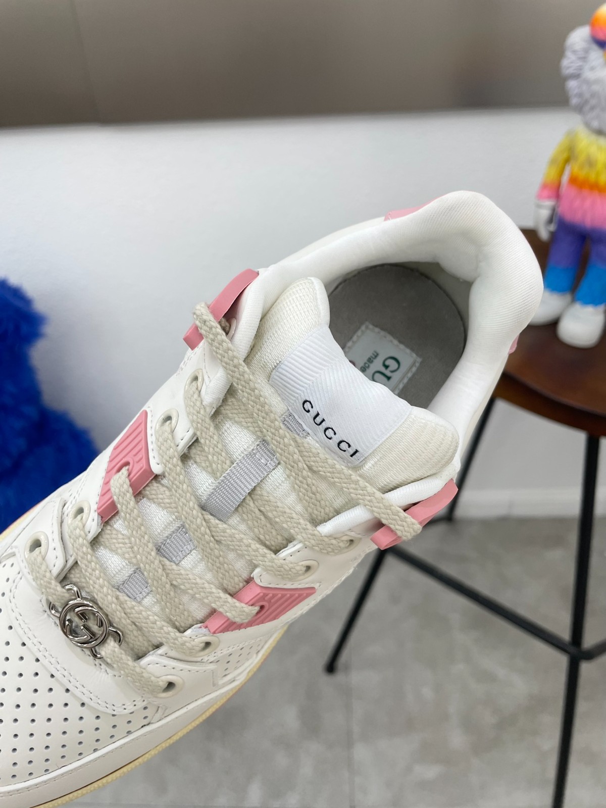 044 36123118 SIZE 35-45