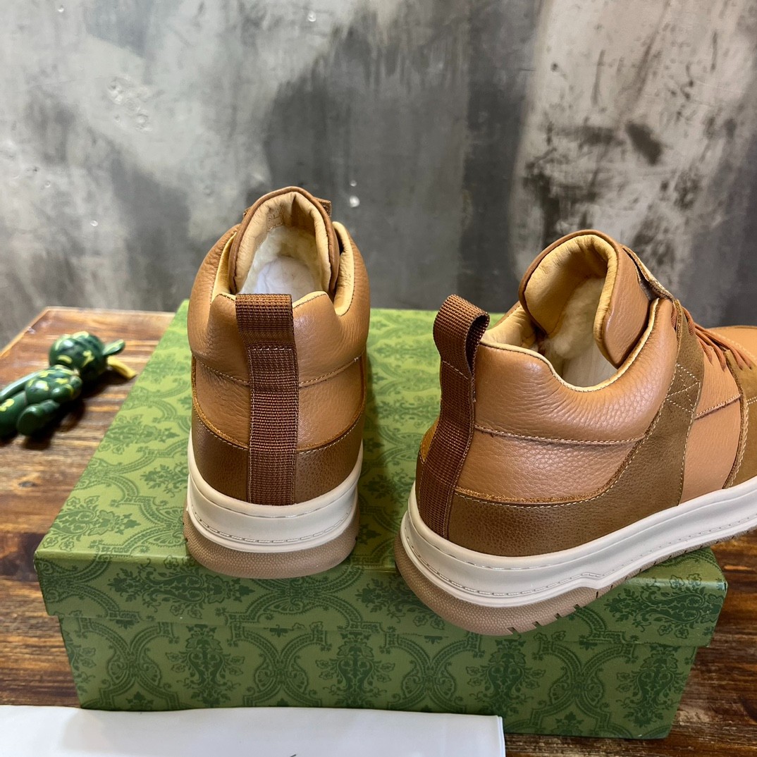 043 42123132 SIZE 37-45