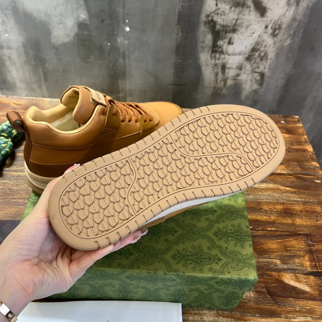 043 42123132 SIZE 37-45