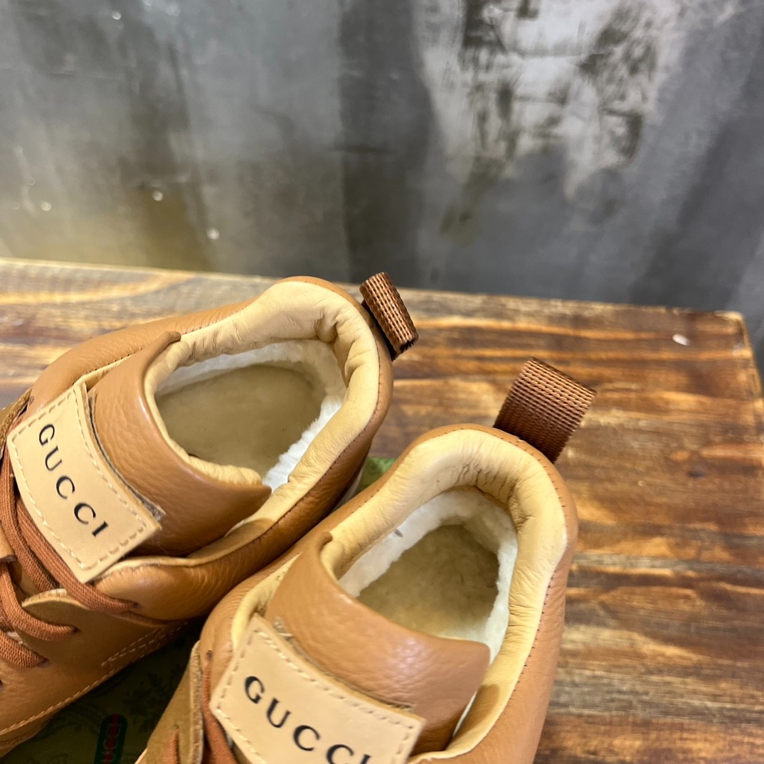 043 42123132 SIZE 37-45