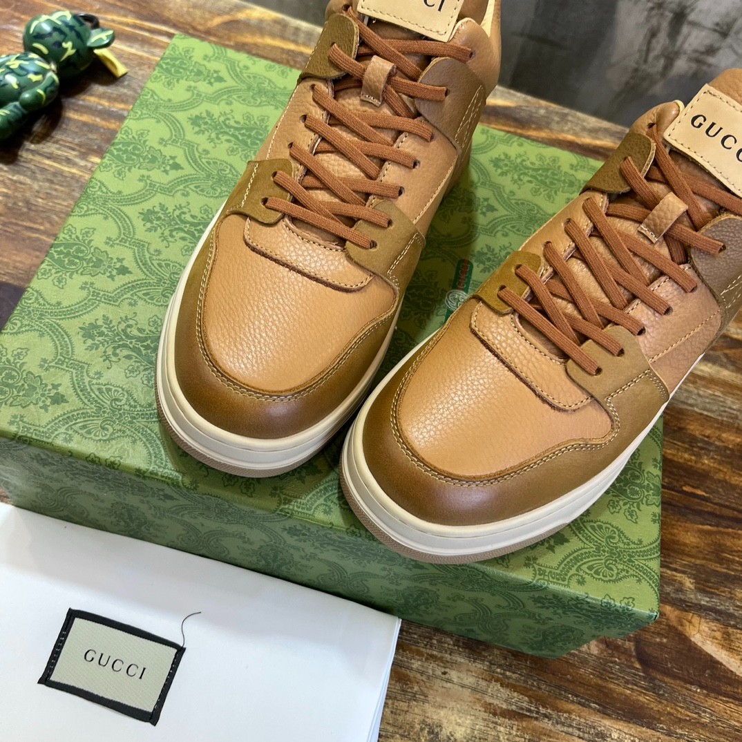 043 42123132 SIZE 37-45