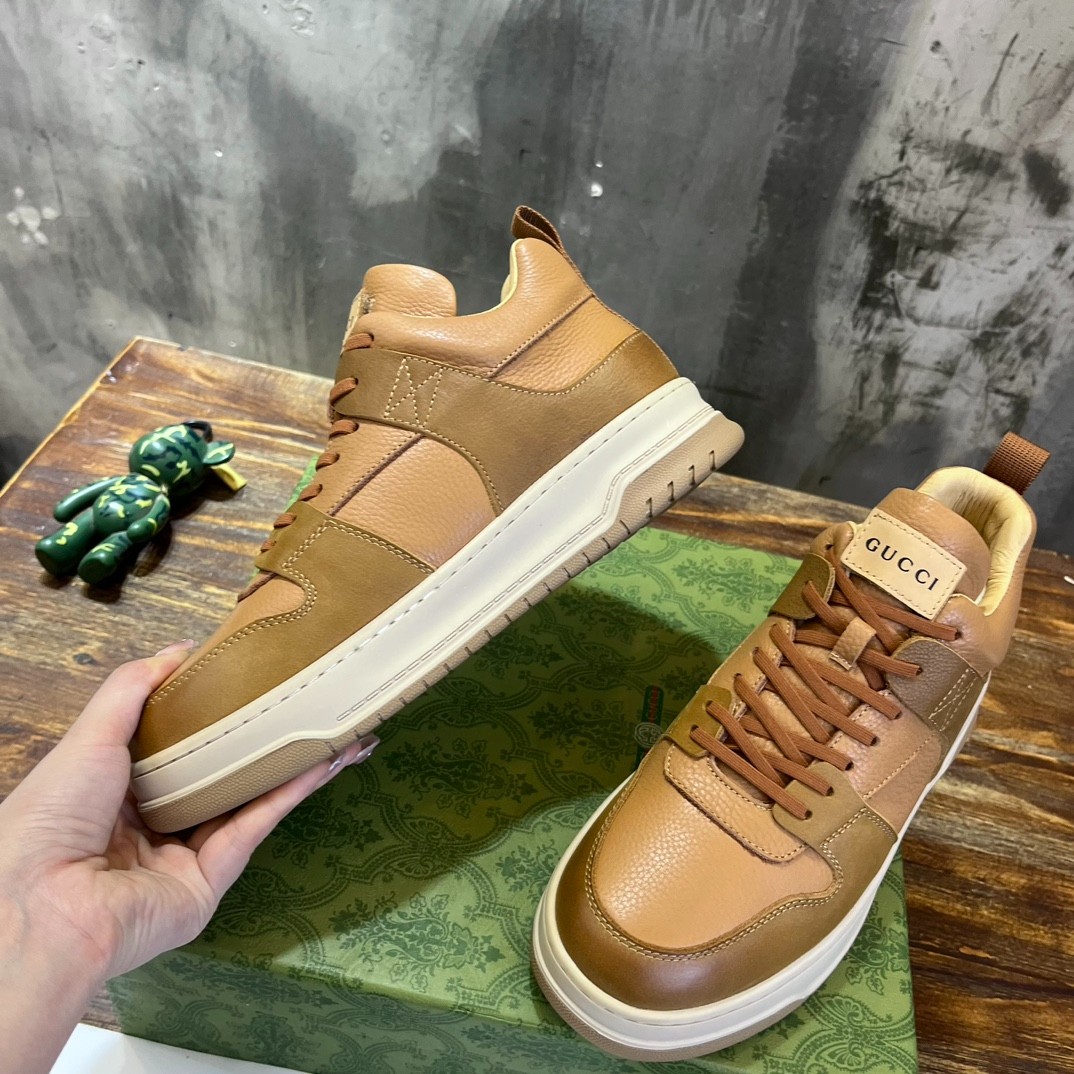 043 42123132 SIZE 37-45
