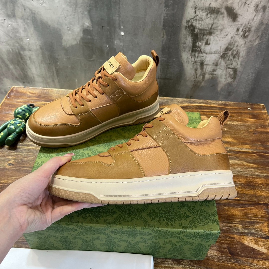043 42123132 SIZE 37-45