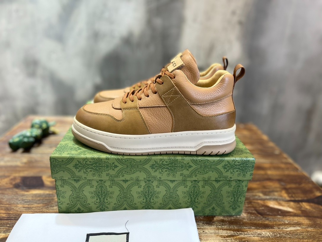 043 42123132 SIZE 37-45