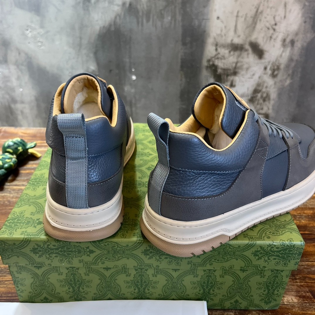 042 42123132 SIZE 37-45