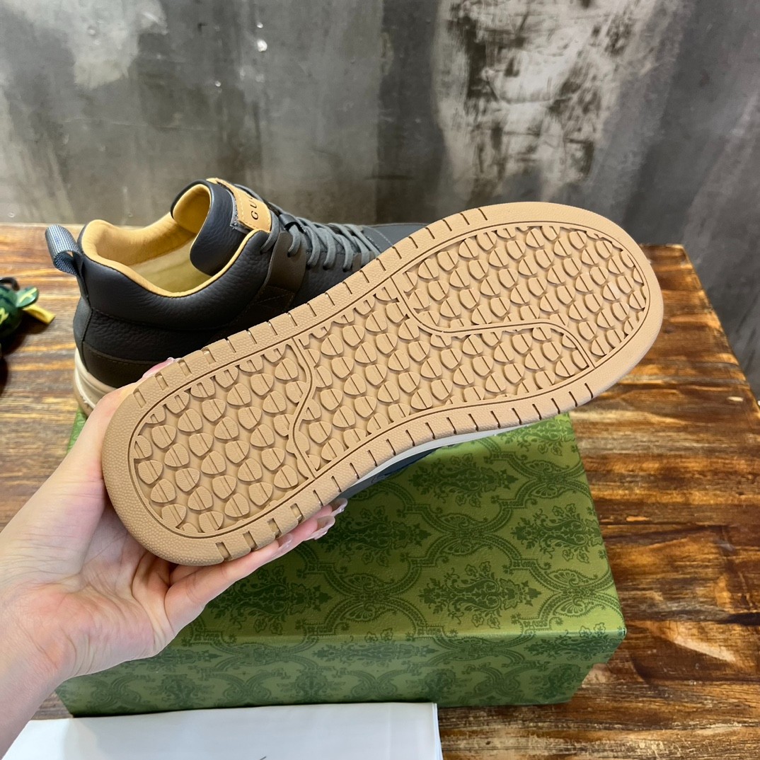 042 42123132 SIZE 37-45