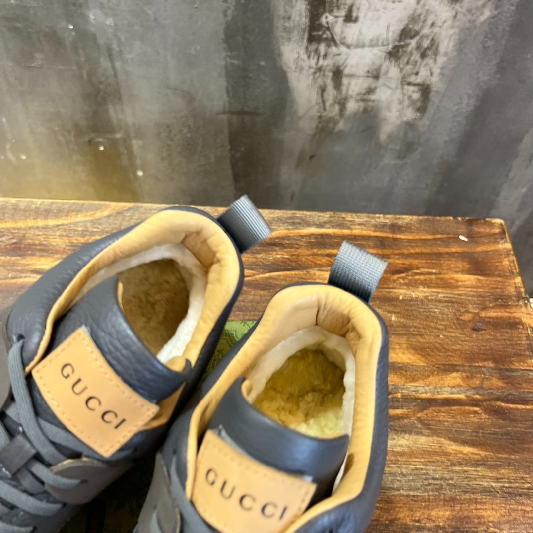 042 42123132 SIZE 37-45