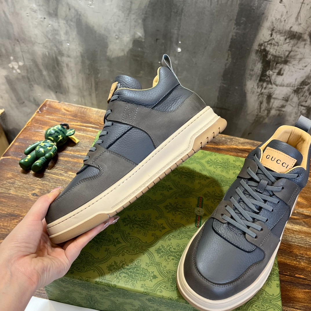 042 42123132 SIZE 37-45