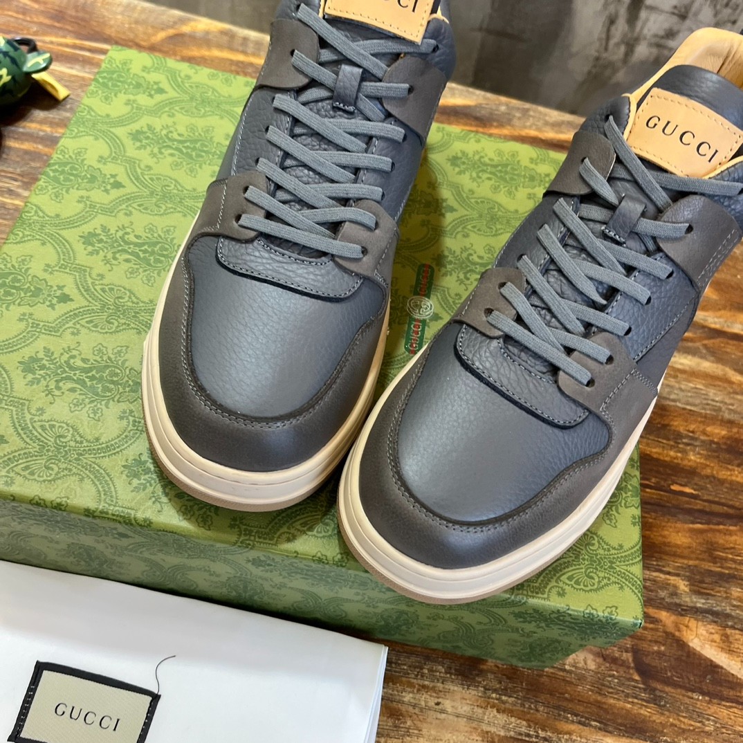 042 42123132 SIZE 37-45