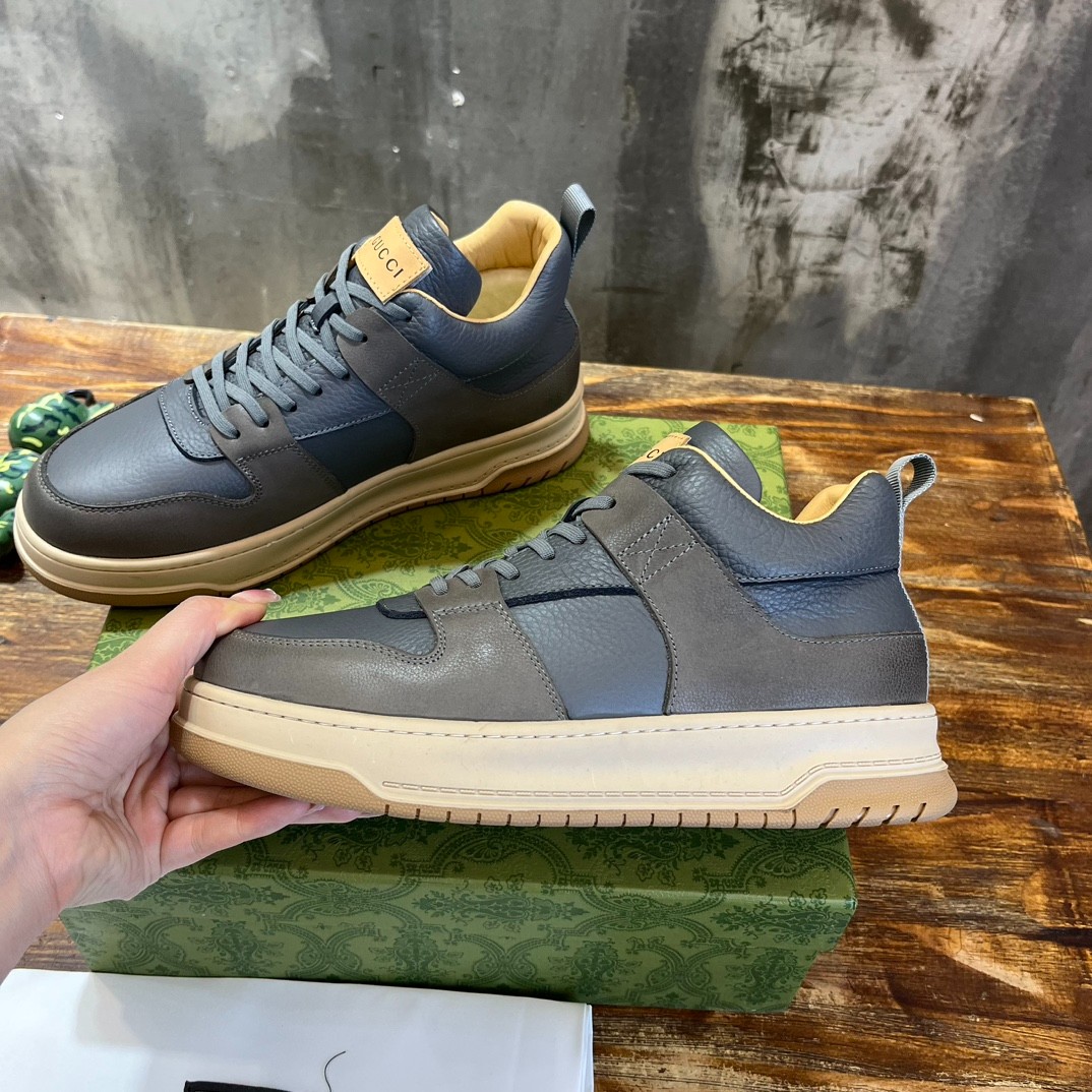 042 42123132 SIZE 37-45