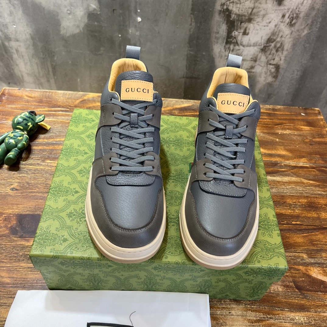 042 42123132 SIZE 37-45