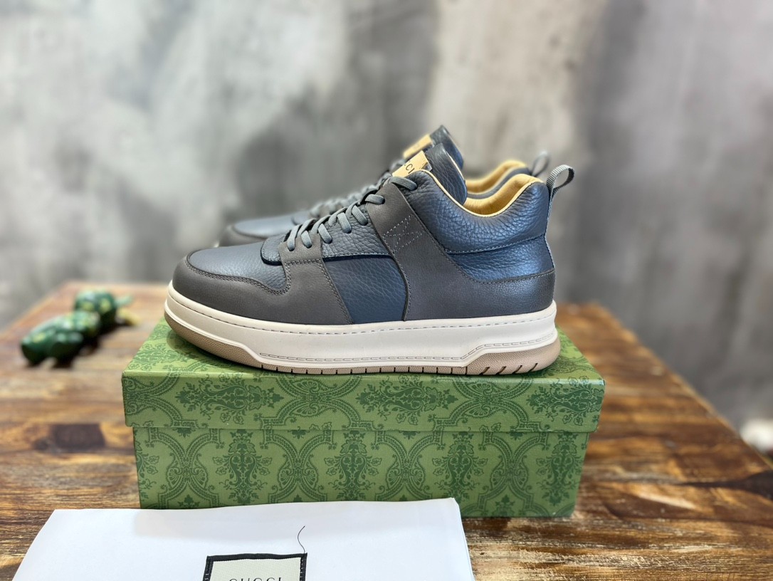 042 42123132 SIZE 37-45