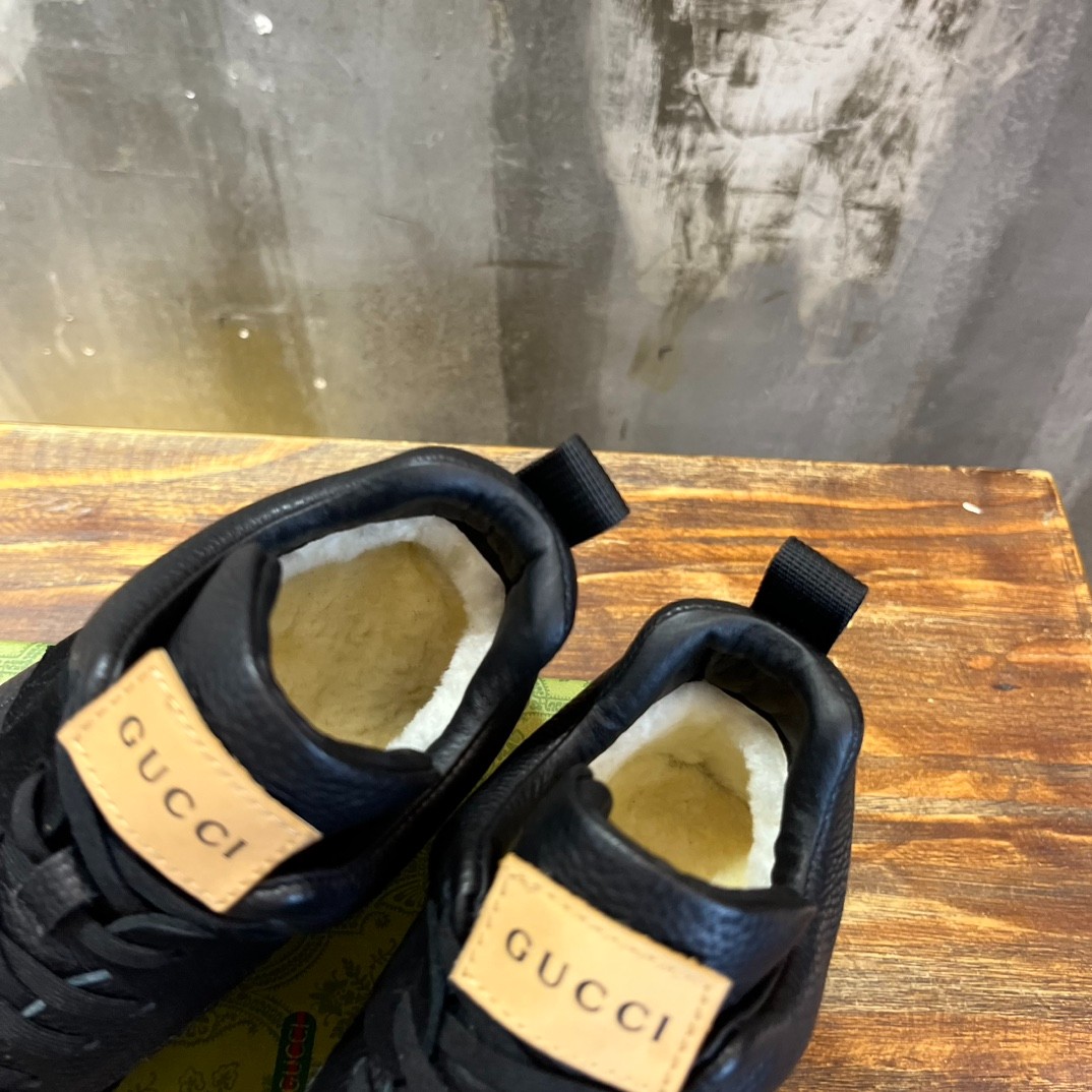 041 42123132 SIZE 37-45