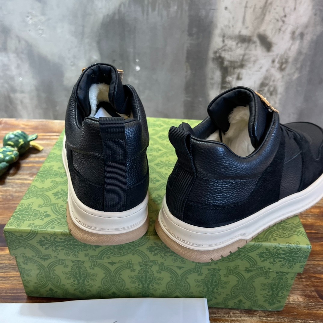 041 42123132 SIZE 37-45