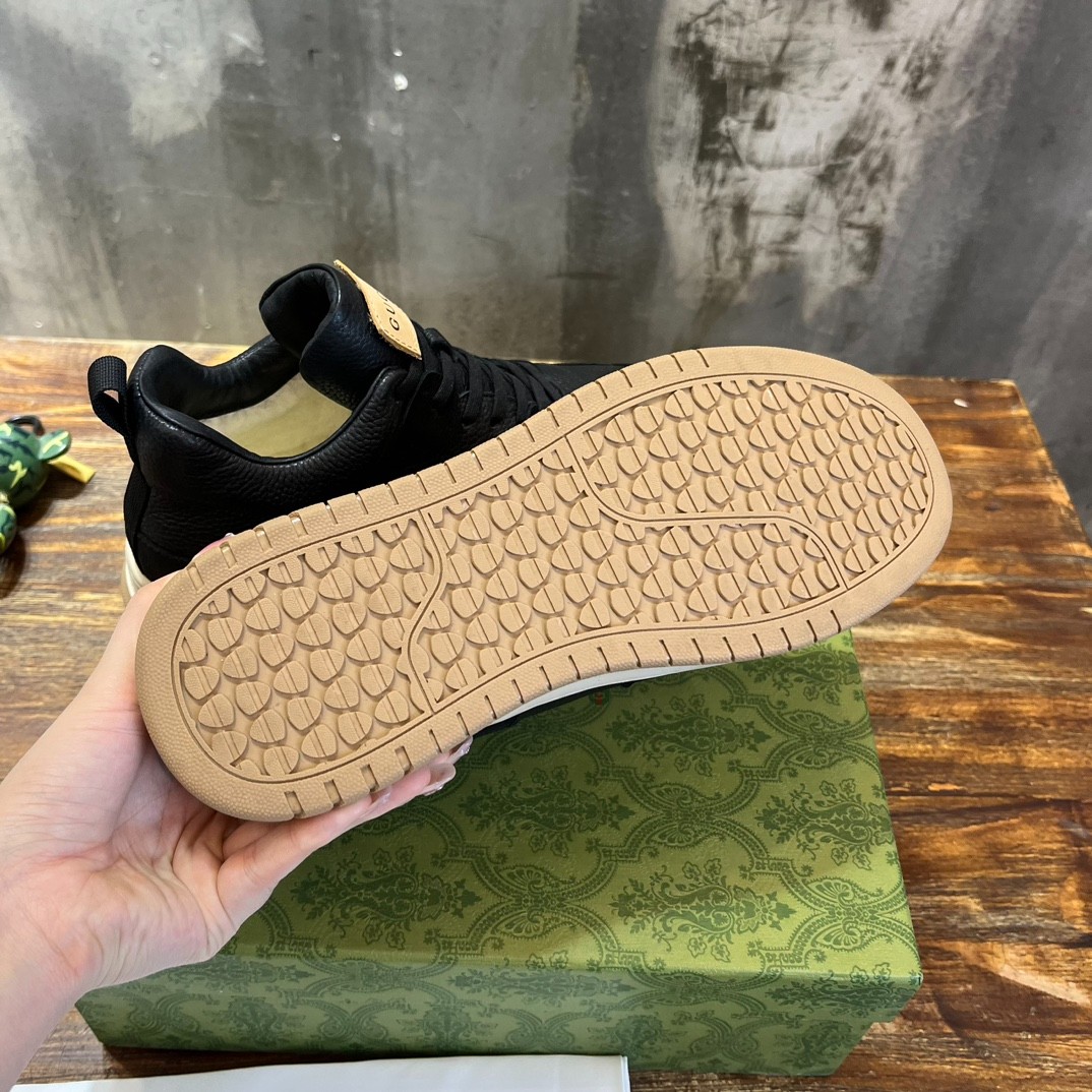 041 42123132 SIZE 37-45