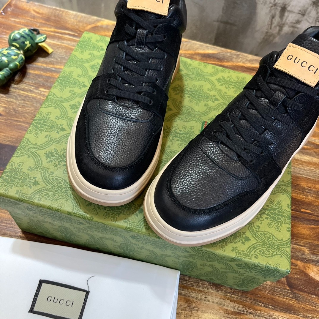 041 42123132 SIZE 37-45