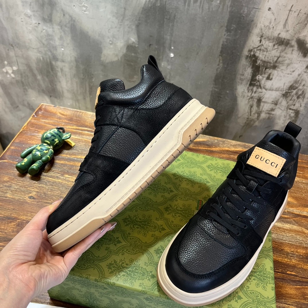 041 42123132 SIZE 37-45