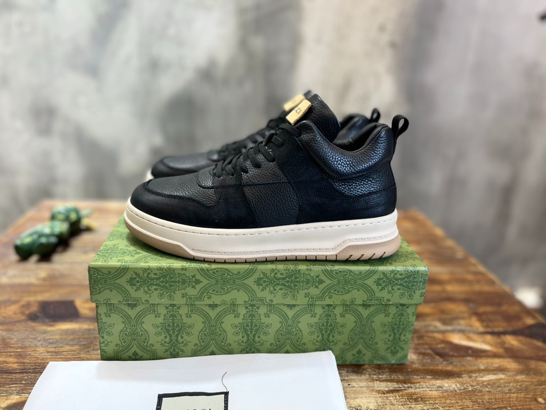 041 42123132 SIZE 37-45