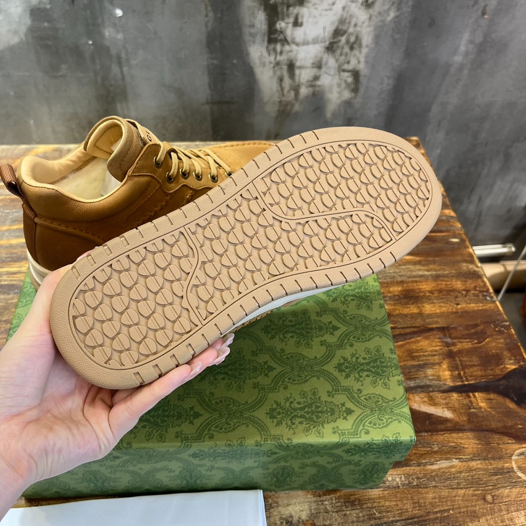040 42123132 SIZE 37-45