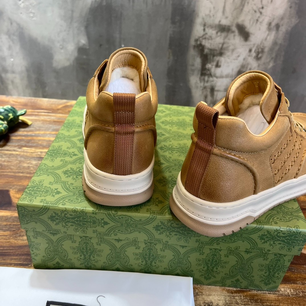 040 42123132 SIZE 37-45