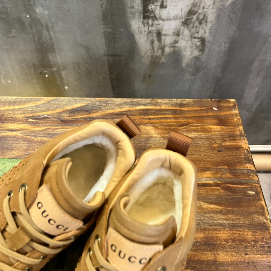 040 42123132 SIZE 37-45