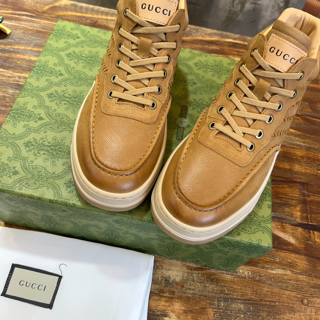 040 42123132 SIZE 37-45
