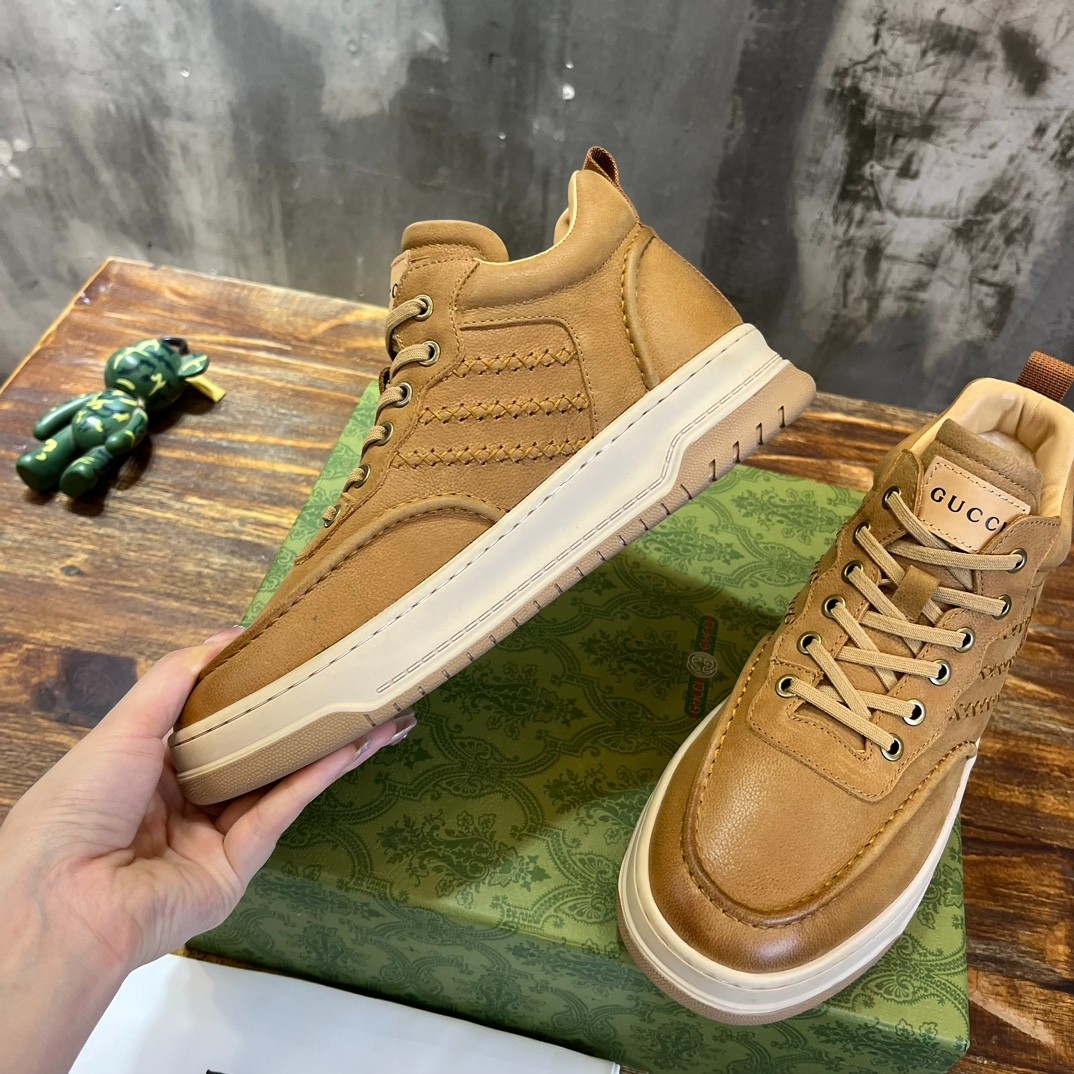 040 42123132 SIZE 37-45