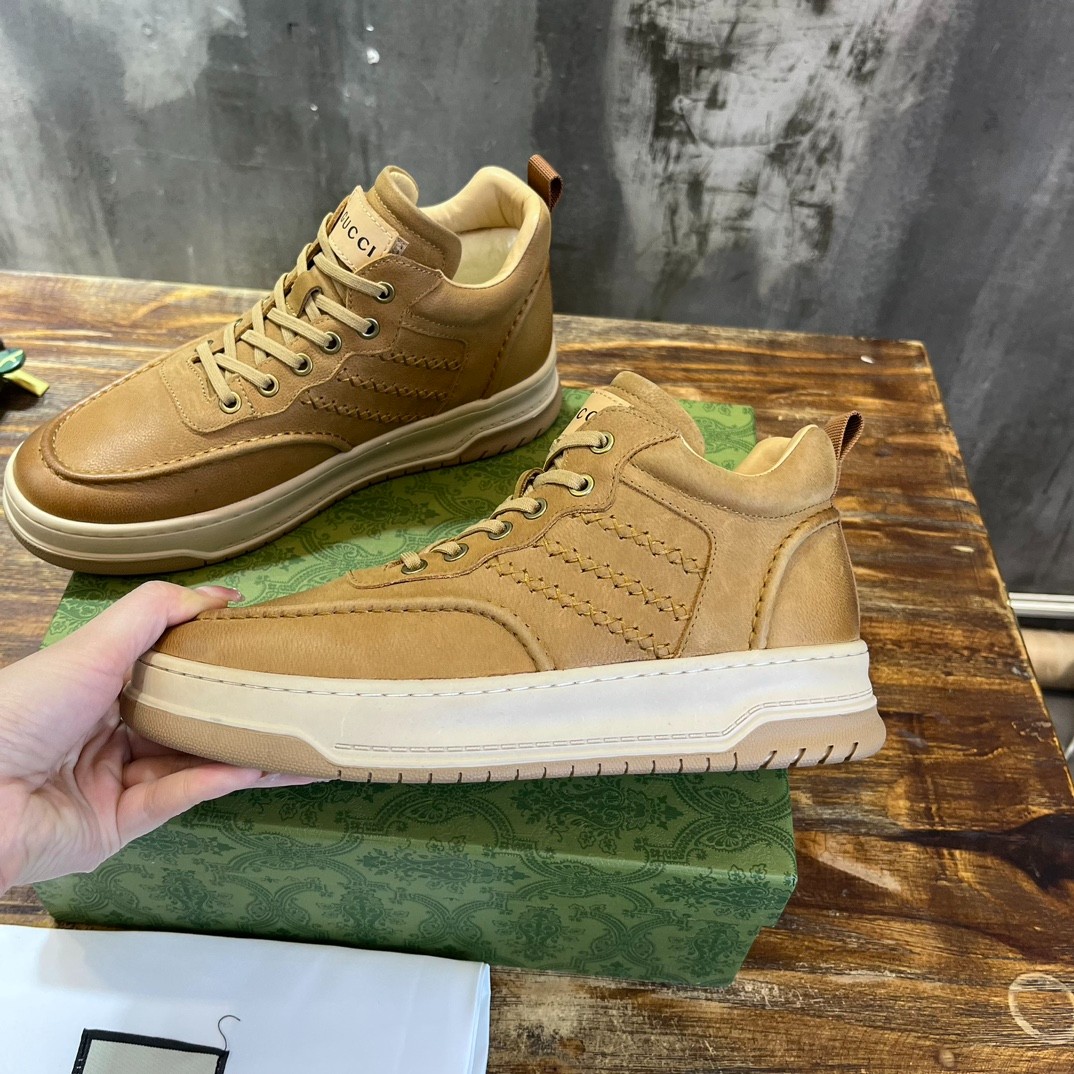 040 42123132 SIZE 37-45