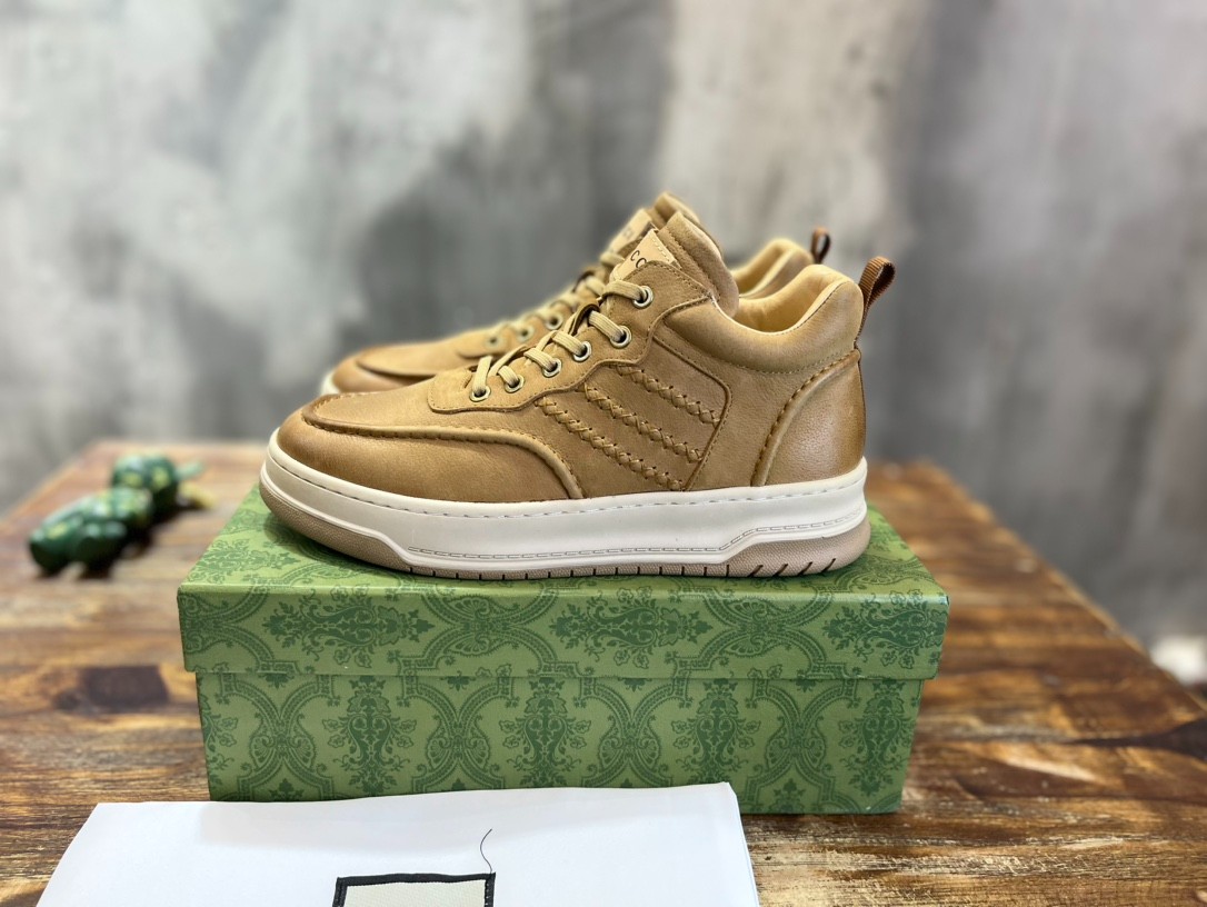 040 42123132 SIZE 37-45