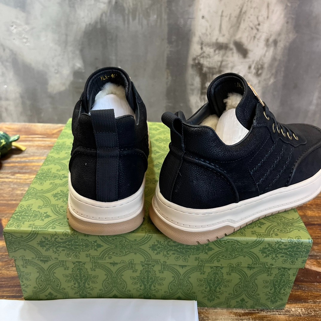 039 42123132 SIZE 37-45