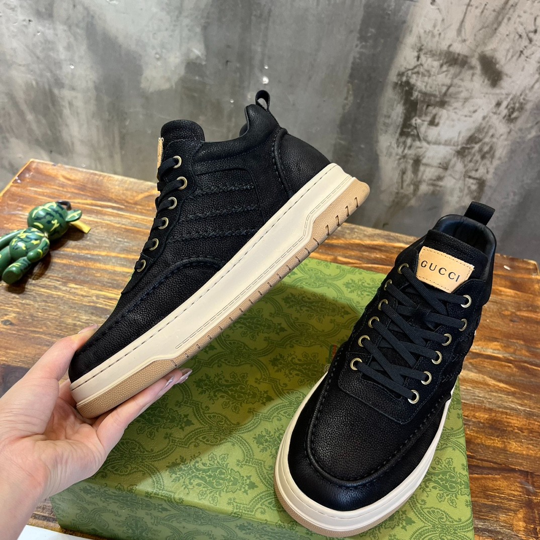 039 42123132 SIZE 37-45