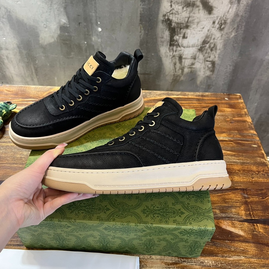 039 42123132 SIZE 37-45