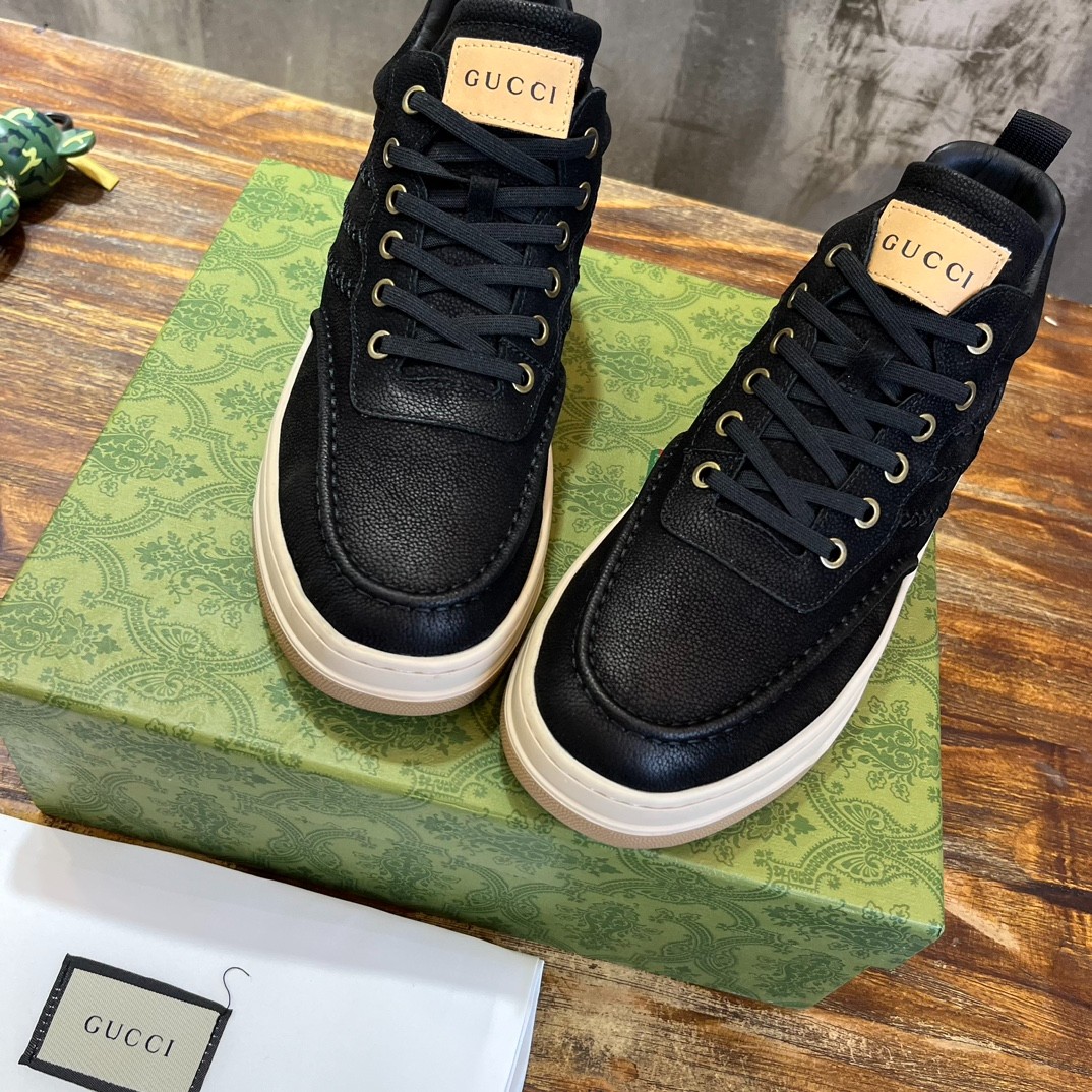 039 42123132 SIZE 37-45