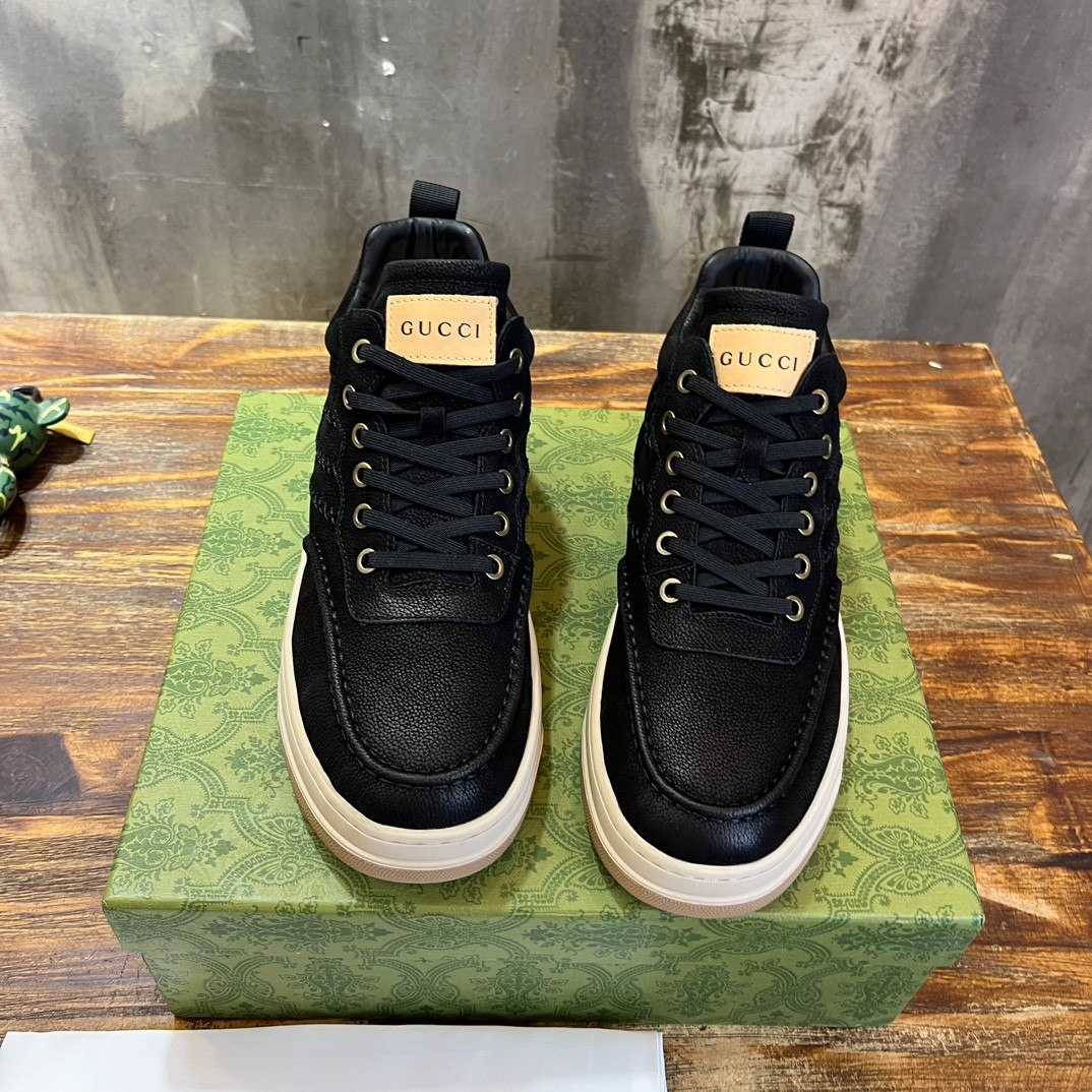 039 42123132 SIZE 37-45