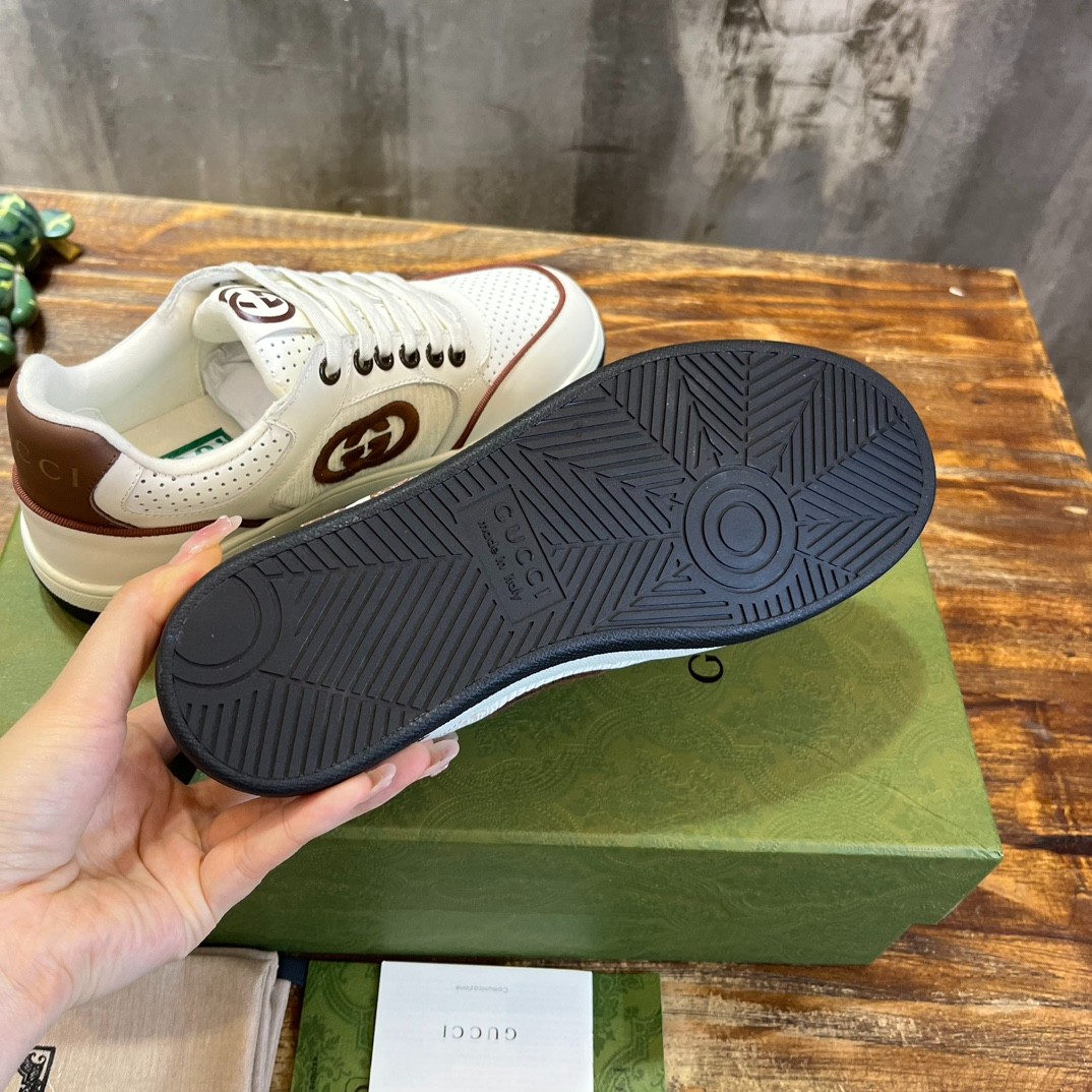 038 33123111 SIZE 35-46