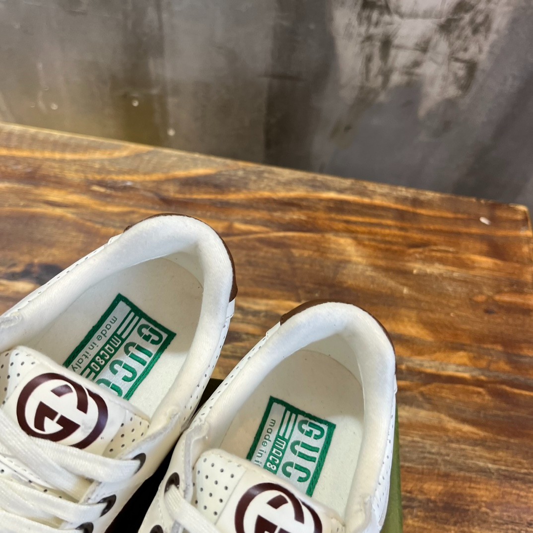 038 33123111 SIZE 35-46