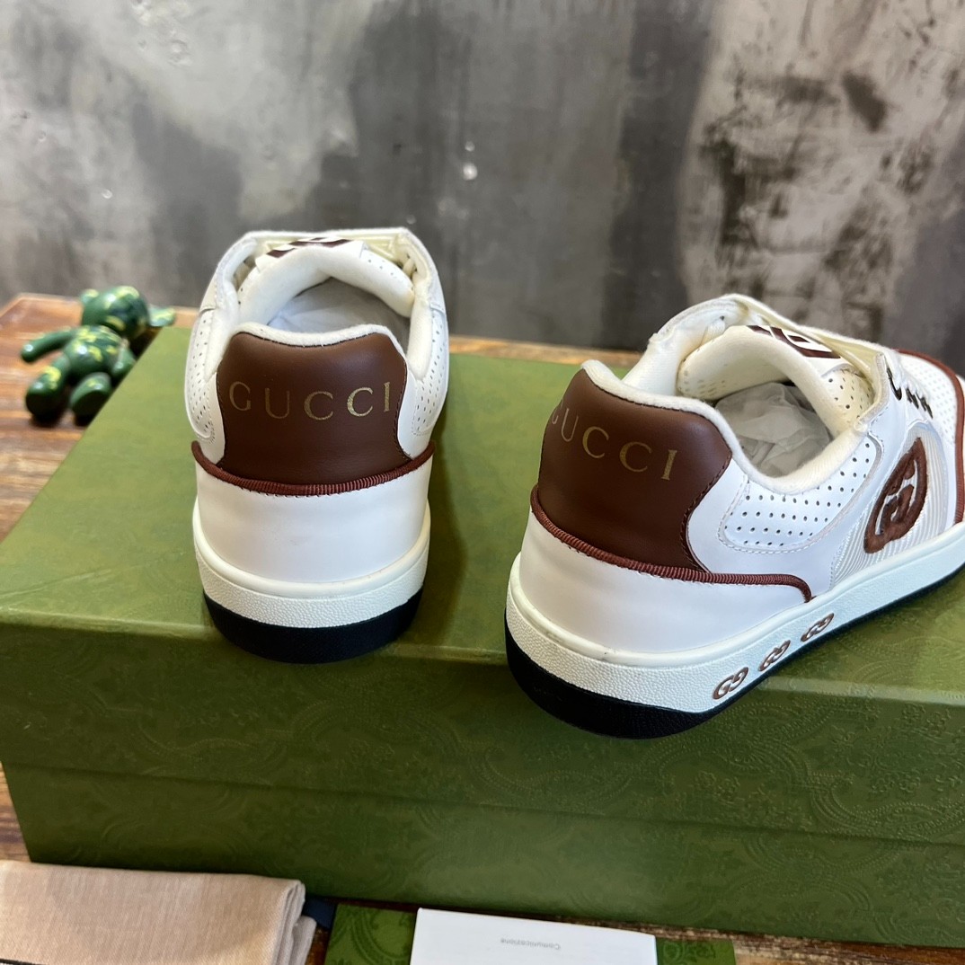 038 33123111 SIZE 35-46