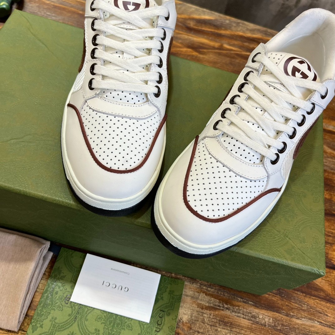 038 33123111 SIZE 35-46